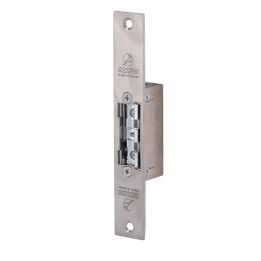 DORCAS DR-99ABF-TOP/YSX — Abrepuertas eléctrico Dorcas | AVS Domotec