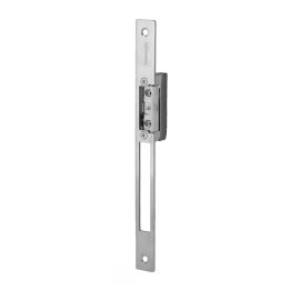 DORCAS DR-99ABF/LX22 — Ouvre-porte électrique en acier inoxydable Dorc