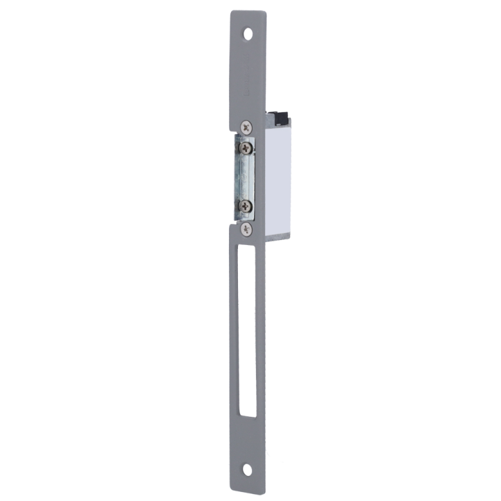 DORCAS DR-99NDF/L22 — Gâche électrique Dorcas | AVS Domotec