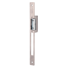 DORCAS DR-99NDF/LX22 — Ouvre-porte électrique en acier inoxydable Dorc