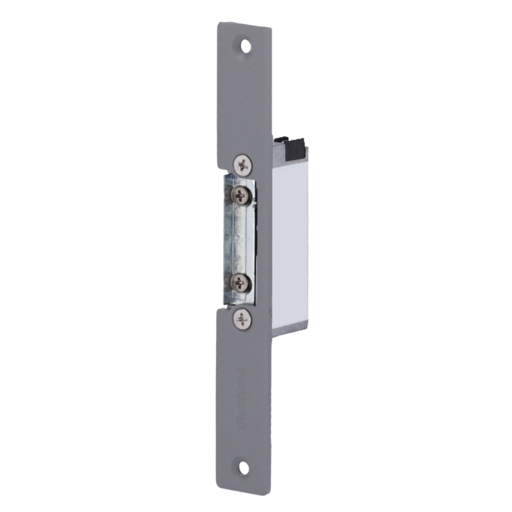DORCAS DR-99NDF/S22 — Gâche électrique Dorcas | AVS Domotec
