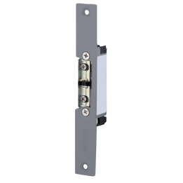 DORCAS DR-99NF-305-512/S22 — Gâche électrique Dorcas | AVS Domotec