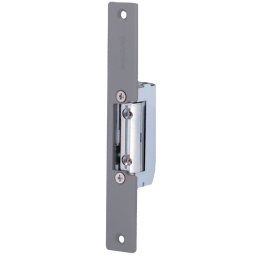 DORCAS DR-99NF-512/S22 — Gâche électrique Dorcas | AVS Domotec