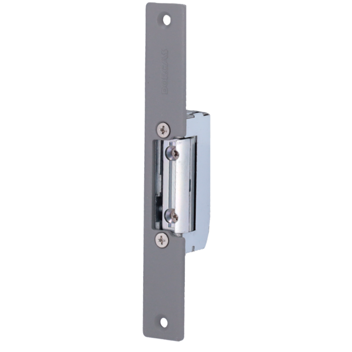 DORCAS DR-99NF-512/S22 — Gâche électrique Dorcas | AVS Domotec