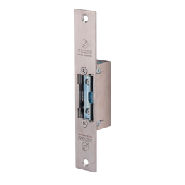 DORCAS DR-99NF-TOP/YSX — Abrepuertas eléctrico Dorcas | AVS Domotec