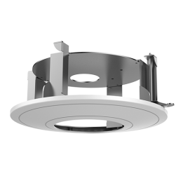 HIKVISION DS-1227ZJ-DM37 — Hikvision | AVS Domotec
