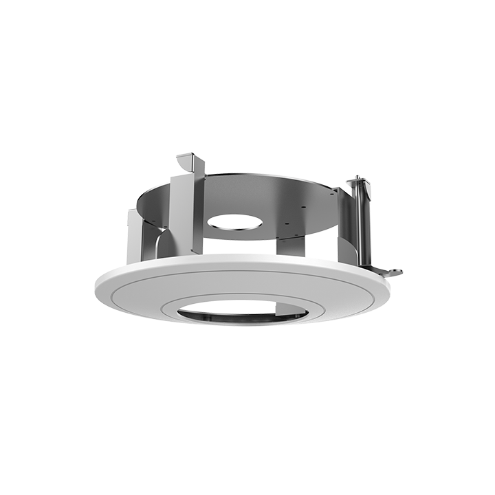 HIKVISION DS-1227ZJ-DM37 — Hikvision | AVS Domotec