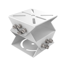 HIKVISION DS-1232ZJ-T — Joint universel PT | AVS Domotec