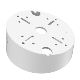 HIKVISION DS-1240ZJ — Support de plafond incliné | AVS Domotec