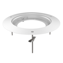 HIKVISION DS-1241ZJ — Support plafond | AVS Domotec