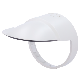 HIKVISION DS-1250ZJ-DM65 — Protection contre la pluie Hikvision | AVS 
