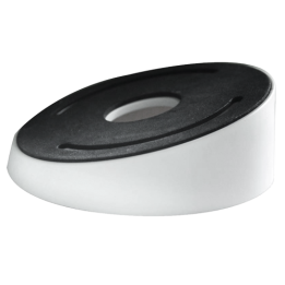 HIKVISION DS-1259ZJ — Boite de connexions | AVS Domotec