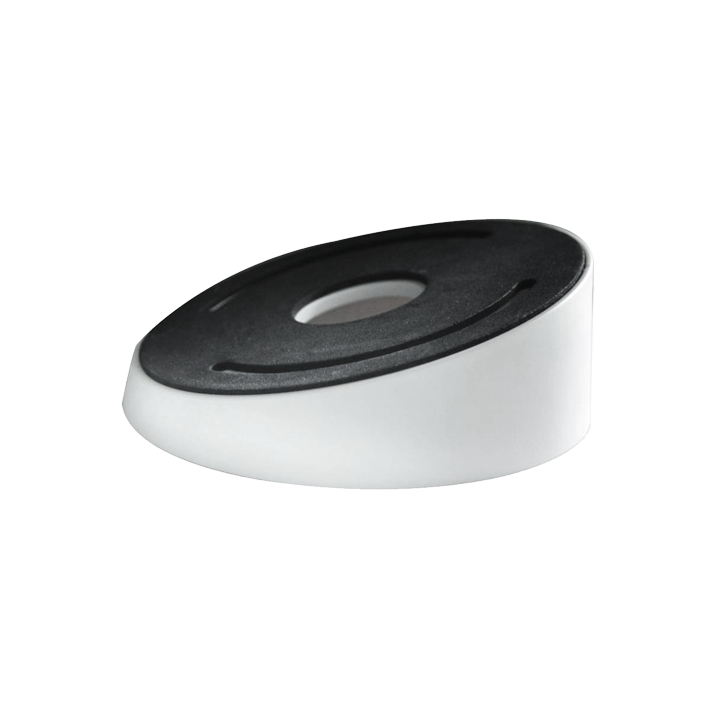 HIKVISION DS-1259ZJ — Boite de connexions | AVS Domotec