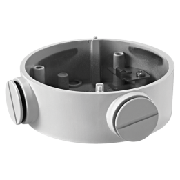 HIKVISION DS-1260ZJ-AC — Boite de connexions | AVS Domotec