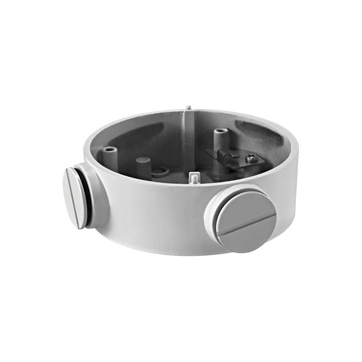 HIKVISION DS-1260ZJ-AC — Boite de connexions | AVS Domotec