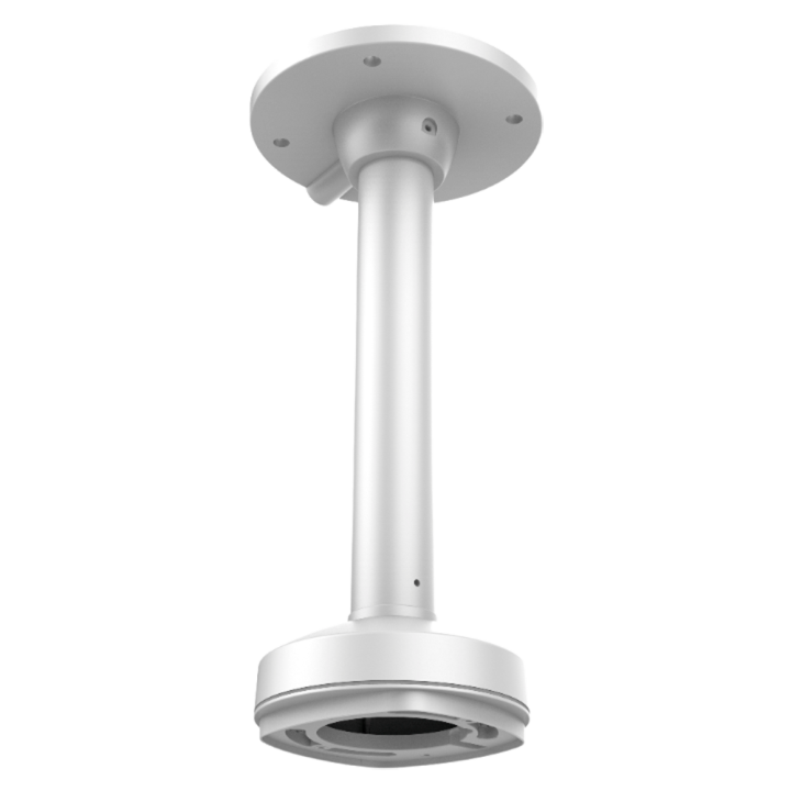 HIKVISION DS-1271ZJ-120 — Support plafond | AVS Domotec