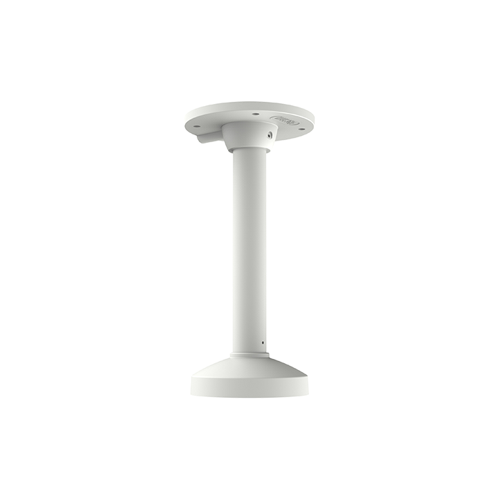 HIKVISION DS-1271ZJ-130 — Support plafond | AVS Domotec