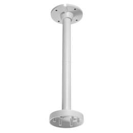 HIKVISION DS-1271ZJ-130-TRL — Support plafond | AVS Domotec