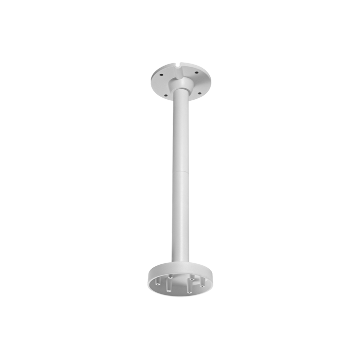 HIKVISION DS-1271ZJ-130-TRL — Support plafond | AVS Domotec