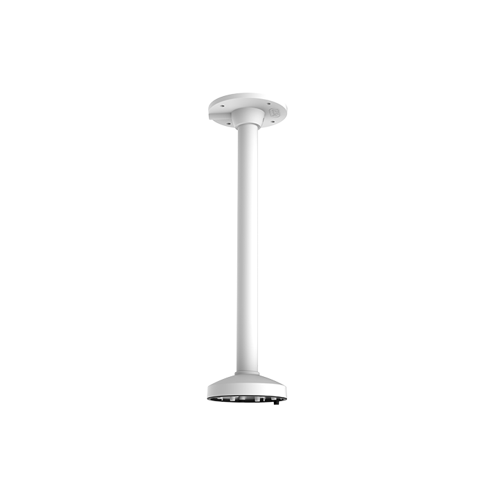 HIKVISION DS-1271ZJ-140 — Support plafond | AVS Domotec