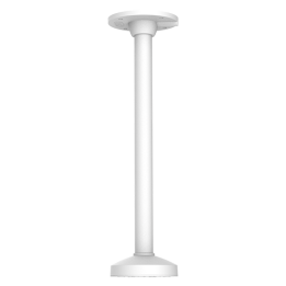 HIKVISION DS-1271ZJ-140-DM45 — Support plafond | AVS Domotec