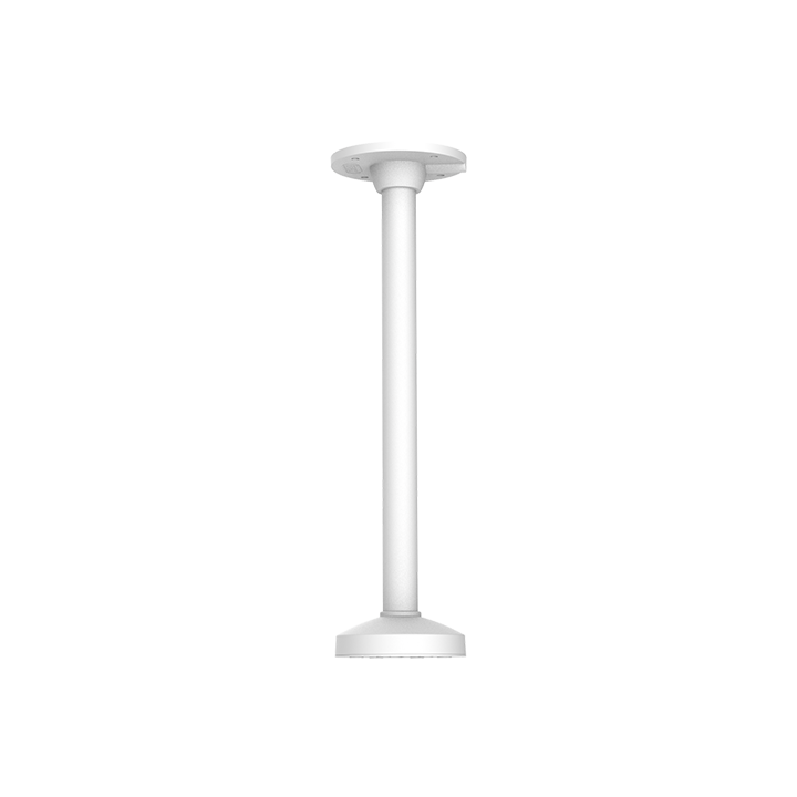 HIKVISION DS-1271ZJ-140-DM45 — Support plafond | AVS Domotec
