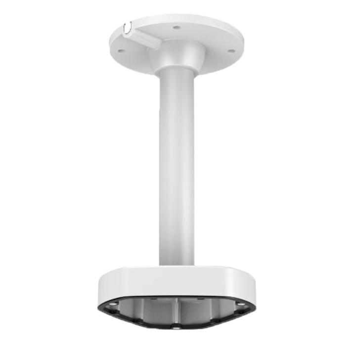 HIKVISION DS-1271ZJ-DM25 — Support plafond | AVS Domotec