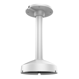 HIKVISION DS-1271ZJ-DM25(M1) — Support plafond | AVS Domotec
