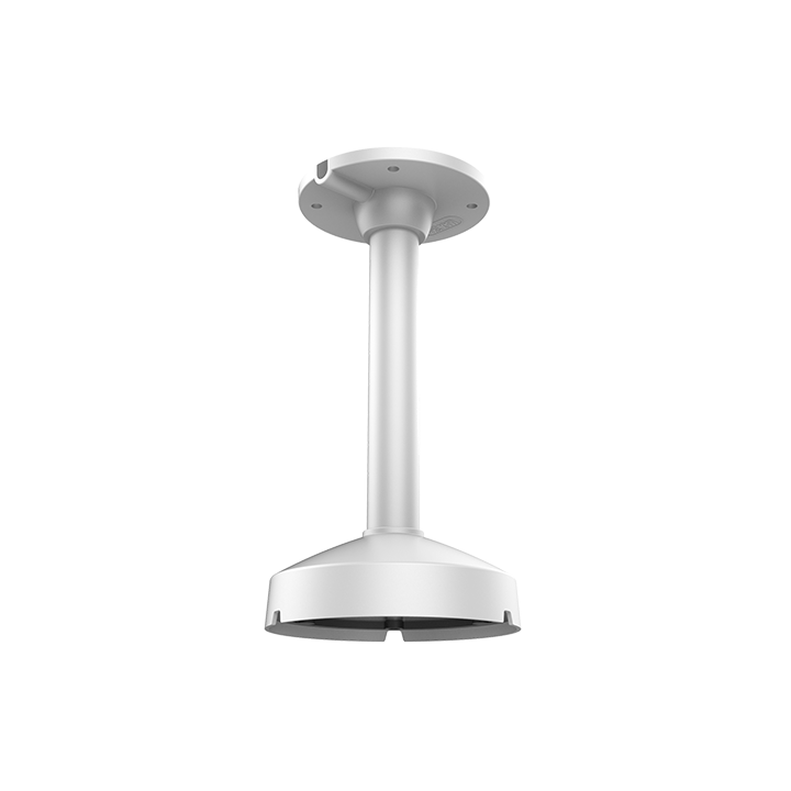 HIKVISION DS-1271ZJ-DM25(M1) — Support plafond | AVS Domotec