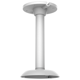 HIKVISION DS-1271ZJ-PT10 — Support plafond | AVS Domotec