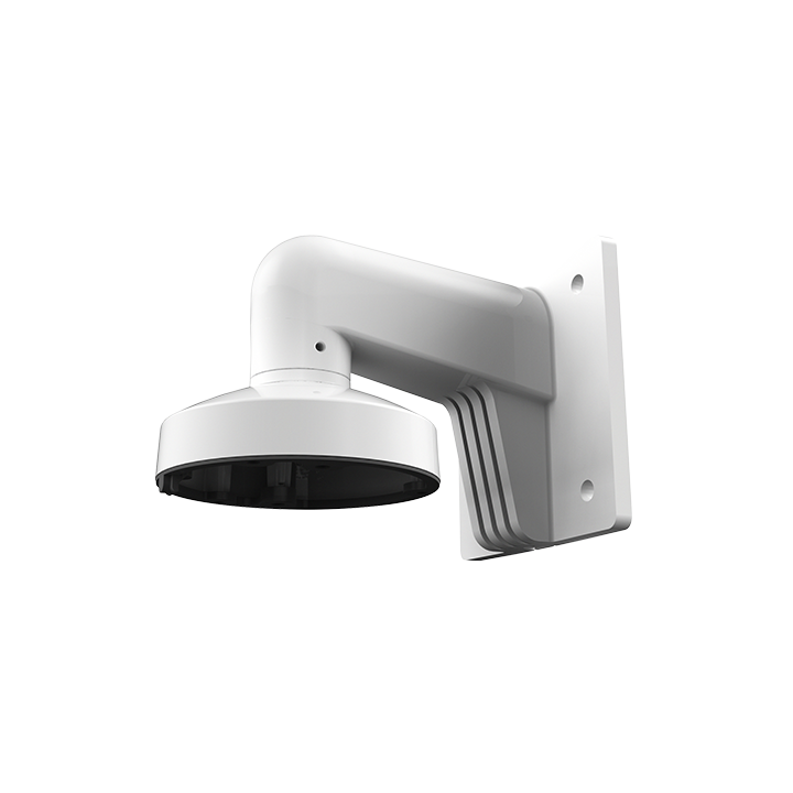 HIKVISION DS-1272ZJ-110 — Support mural | AVS Domotec