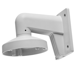 HIKVISION DS-1272ZJ-110-TRS — Support mural | AVS Domotec