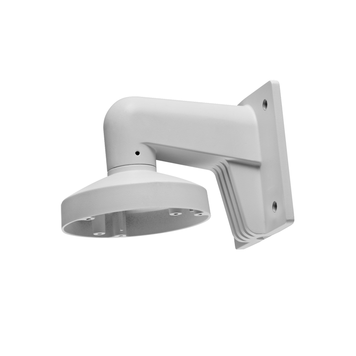 HIKVISION DS-1272ZJ-110-TRS — Support mural | AVS Domotec