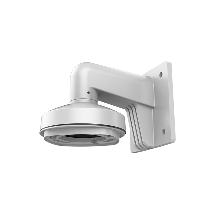 HIKVISION DS-1272ZJ-120 — Support mural | AVS Domotec