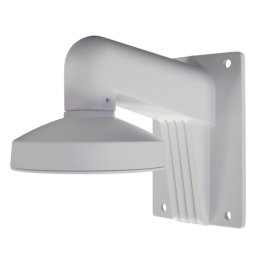 HIKVISION DS-1273ZJ — Support mural | AVS Domotec