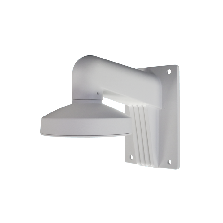 HIKVISION DS-1273ZJ — Support mural | AVS Domotec