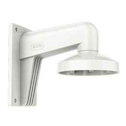 HIKVISION DS-1273ZJ-130 — Support mural | AVS Domotec