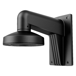 HIKVISION DS-1273ZJ-130-TRL(Black) — Support mural | AVS Domotec