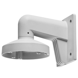 HIKVISION DS-1273ZJ-135 — Support mural | AVS Domotec