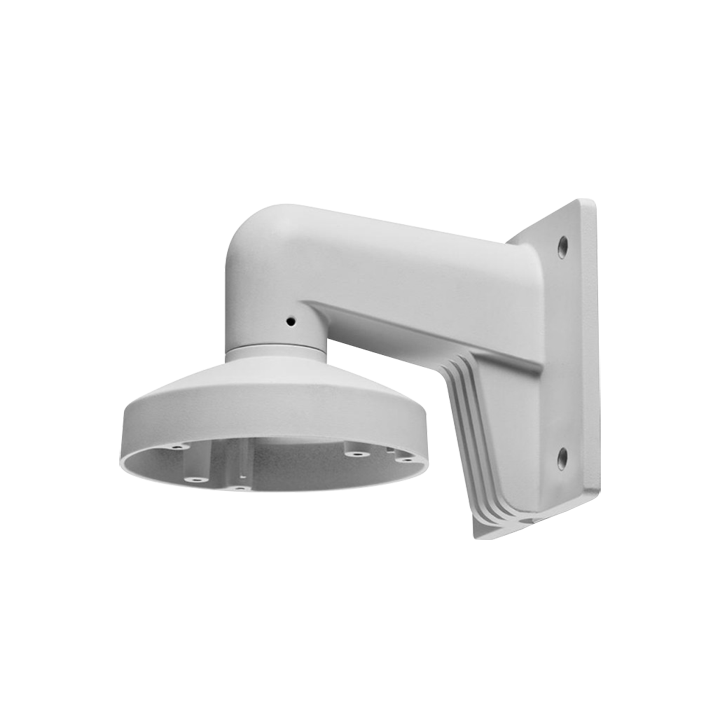 HIKVISION DS-1273ZJ-135 — Support mural | AVS Domotec