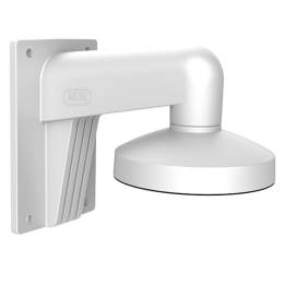 HIKVISION DS-1273ZJ-140 — Support mural | AVS Domotec