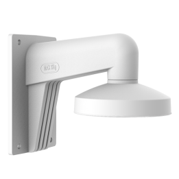 HIKVISION DS-1273ZJ-140-DM45 — Support mural | AVS Domotec