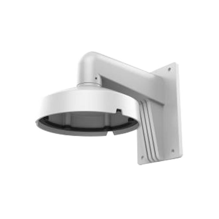 HIKVISION DS-1273ZJ-DM25(M1) — Support mural | AVS Domotec