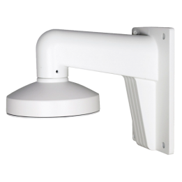 HIKVISION DS-1273ZJ130TRL — Support mural | AVS Domotec