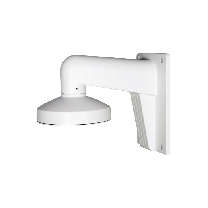 HIKVISION DS-1273ZJ130TRL — Support mural | AVS Domotec