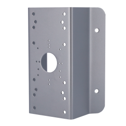 HIKVISION DS-1276ZJ-P-Y — Support pour coin | AVS Domotec