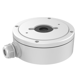 HIKVISION DS-1280ZJ-DM22 — Boite de connexions | AVS Domotec