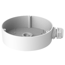 HIKVISION DS-1280ZJ-DM45 — Boite de connexions | AVS Domotec