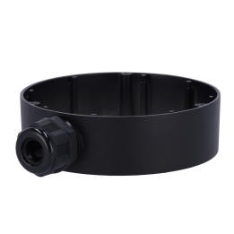 HIKVISION DS-1280ZJ-DM45(Black) | AVS Domotec