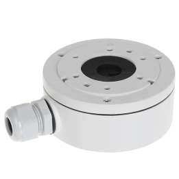 HIKVISION DS-1280ZJ-XS — Boite de connexions | AVS Domotec